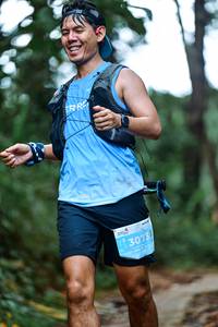 BIB: 3073
                            <button type="button" onclick="openModal(25018296)" class="btn btn-primary btn-sm float-right btn-popup" data-toggle="modal" data-target=".modal-high-quality">
                        <i class="fas fa-shopping-cart"></i> Add to Cart
                    </button>
                                            <button type="button" onclick="isThisMe(25018296, true)" class="btn btn-success btn-sm float-right btn-popup btn-isme hidden" data-toggle="tooltip" data-placement="bottom" title="นี่คือรูปของคุณใช่ไหม คลิกที่นี่เพื่อเอาเข้าอัลบั้ม">
                        <i class="fas fa-plus"></i> Add to album
                    </button>
                    <button type="button" onclick="isThisMe(25018296, false)" class="btn btn-warning btn-sm float-right btn-popup btn-isnotme hidden">
                        <i class="fas fa-ban"></i> Remove from album
                    </button>